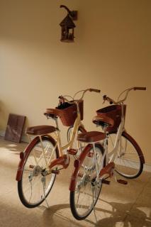 Lam Home Tuần Châu - 6