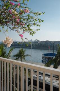 Lam Home Tuần Châu - 2