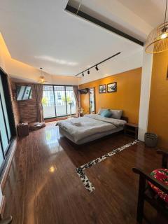 OH Trendy homes Hoan Kiem 6 bedrooms - 7