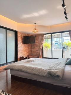 OH Trendy homes Hoan Kiem 6 bedrooms - 6