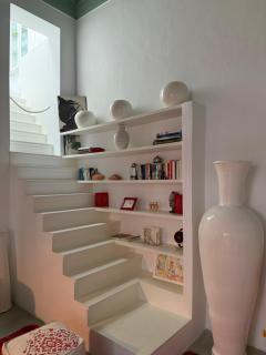 Maison A unique chic riad in the heart of the medina - 1