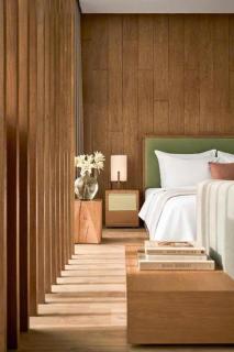 Signature by M Village Beachfront Hotel - 9