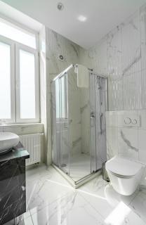 Hotel Varazdin - 2