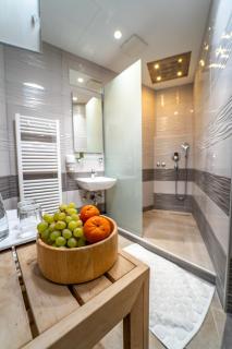 Hotel Varazdin - 2