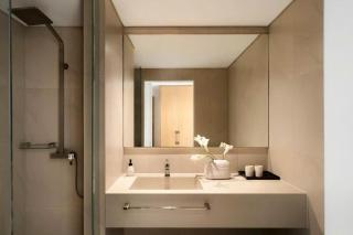 Signature by M Village Beachfront Hotel - 5