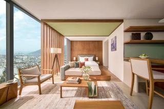 Signature by M Village Beachfront Hotel - 2