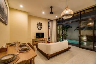 Villa Lavina 4 by BaliSuperHost - 7