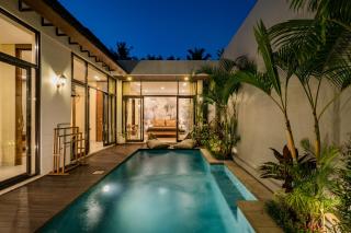 Villa Lavina 4 by BaliSuperHost - 0