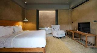 Monaz River Kwai Kanchanaburi - 2