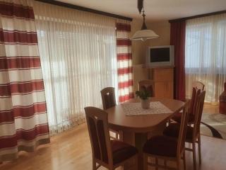 Holiday Home in Altmelon near Weinsberg Forest - 9