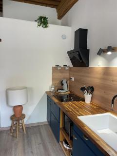 Studio cosy -Hyper centre -Tout à pied - 3