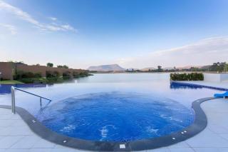 Montoro Resort @Nongyaplong - 7