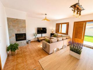 Casa VillaFlamenca - 9