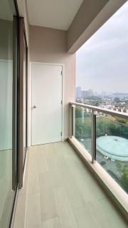 Elegant Studio in Sri Hartamass - 9