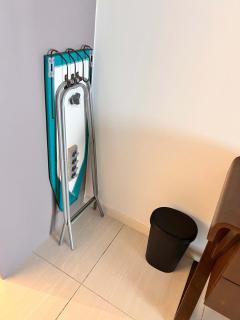 Elegant Studio in Sri Hartamass - 7