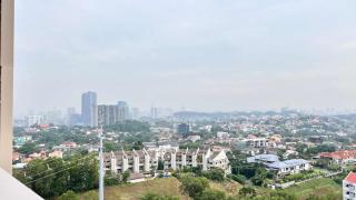 Elegant Studio in Sri Hartamass - 8