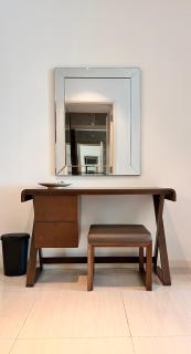 Elegant Studio in Sri Hartamass - 5