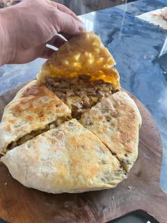 Guest house River side - 7