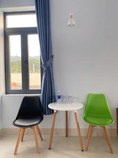 Homestay Hải Yến Vĩnh Hy - 5