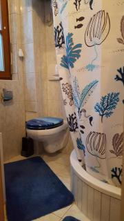 Erlangen City-Zentral-Garten-30qm - 7