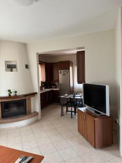 Relaxivng home 2 - 8