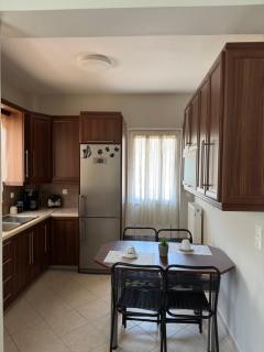 Relaxivng home 2 - 7