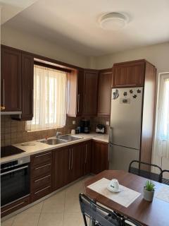 Relaxivng home 2 - 5