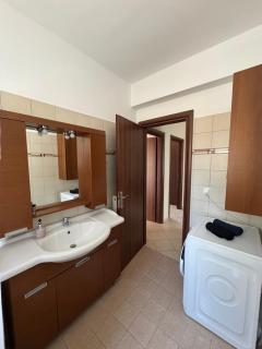 Relaxivng home 2 - 4