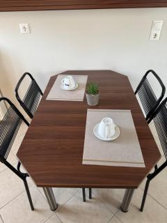 Relaxivng home 2 - 3