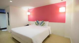 First House Hotel - 8