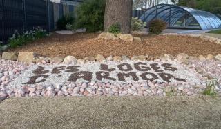 Les Loges d'Armor - 8