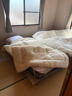 グラッド春日 - 0