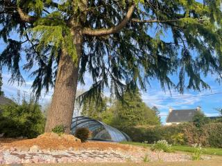 Les Loges d'Armor - 9