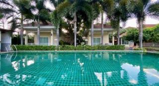 Ruen Maihom Riverside Cottage - 5