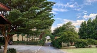 Ruen Maihom Riverside Cottage - 1