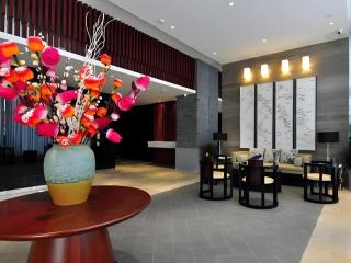 Jinjiang Inn Kunming Changshui Airport - 4