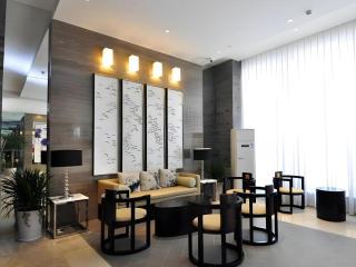 Jinjiang Inn Kunming Changshui Airport - 3