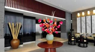 Jinjiang Inn Kunming Changshui Airport - 1