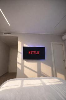 Villa Ikal - Modugno - 6