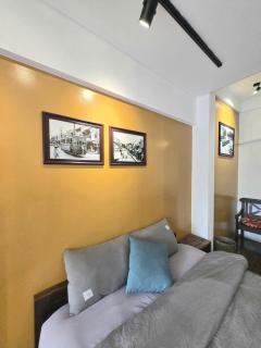 OH Trendy homes Hoan Kiem 6 bedrooms - 3