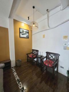 OH Trendy homes Hoan Kiem 6 bedrooms - 2