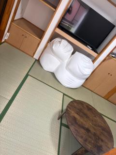 グラッド春日 - 2