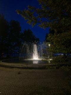 Perla sul Lago - LuxuryApartment - Arona centre - 2