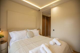 Luxury Smart Apartment at Nour Prestige Marrakech - 9
