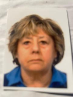 Antonio Rose Garden - 8