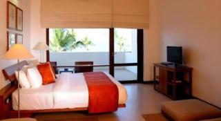 Anantaya Resort and Spa Chilaw - 8