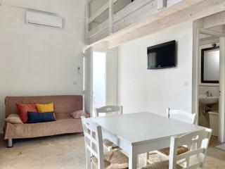 CASA STELLA - La Domura di Matino - 5