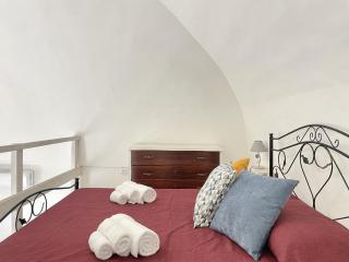 CASA STELLA - La Domura di Matino - 6