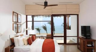 Anantaya Resort and Spa Chilaw - 7
