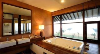 Anantaya Resort and Spa Chilaw - 5